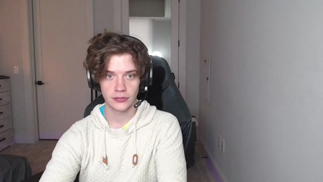 ironthud  24-12-2021